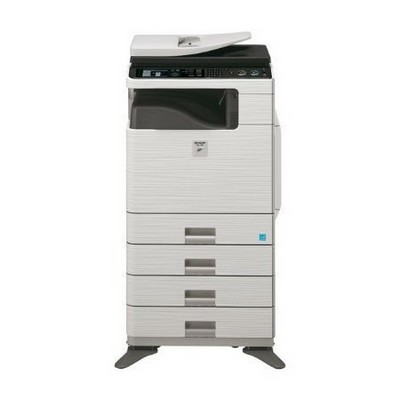 Prodotti e Toner Sharp MX-C380SI