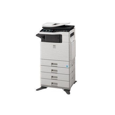 Prodotti e Toner Sharp MX-C381SI