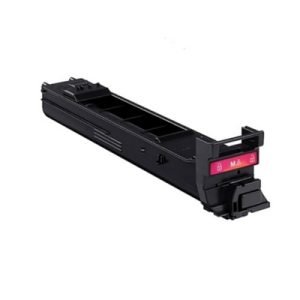 Foto principale Toner compatibile Sharp MX-C40NTM MAGENTA