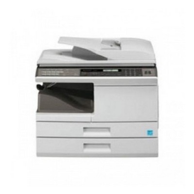 Prodotti e Toner Sharp MX-M200D