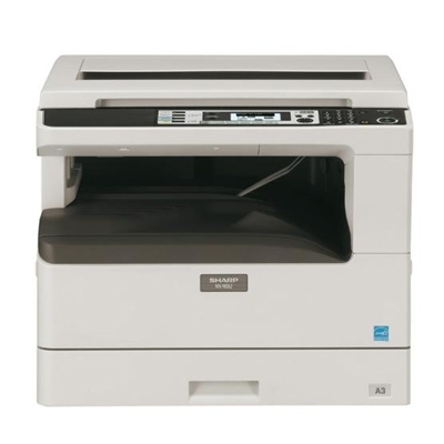 Prodotti e Toner Sharp MX-M202D