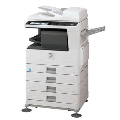 Prodotti e Toner Sharp MX-M232D