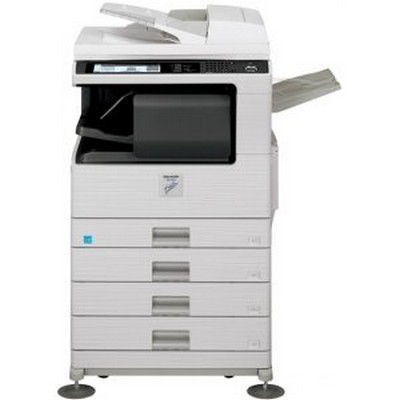 Prodotti e Toner Sharp MX-M260