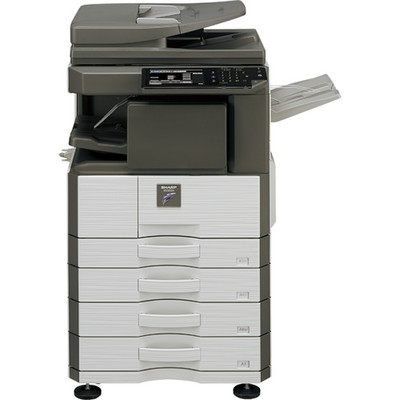 Prodotti e Toner Sharp MX-M265N