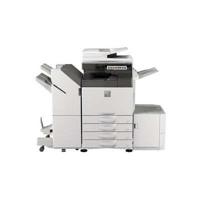 Prodotti e Toner Sharp MX-M3050