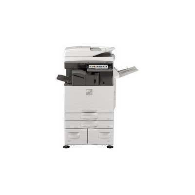 Prodotti e Toner Sharp MX-M3070