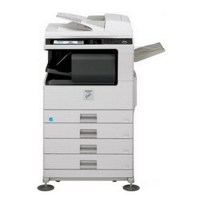 Prodotti e Toner Sharp MX-M310