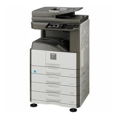 Prodotti e Toner Sharp MX-M316N