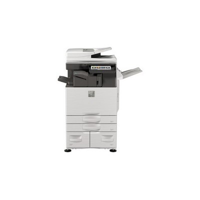 Prodotti e Toner Sharp MX-M5050