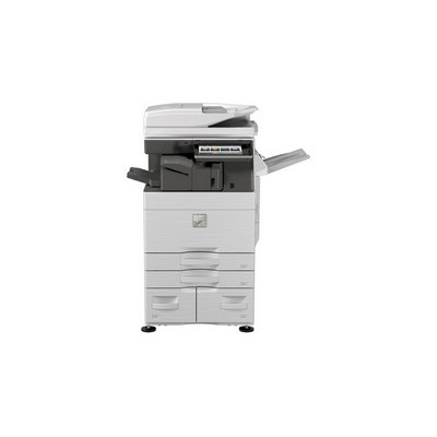 Prodotti e Toner Sharp MX-M5070