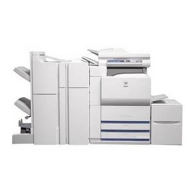 Prodotti e Toner Sharp MX-M550