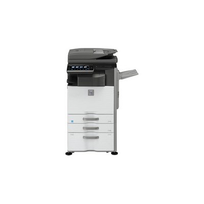 Prodotti e Toner Sharp MX-M565N