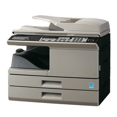 Prodotti e Toner Sharp MX201D