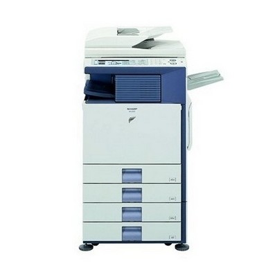 Prodotti e Toner Sharp MX2300N