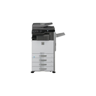 Prodotti e Toner Sharp MX3114N