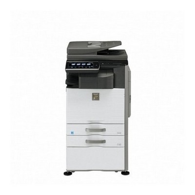 Prodotti e Toner Sharp MX3640N