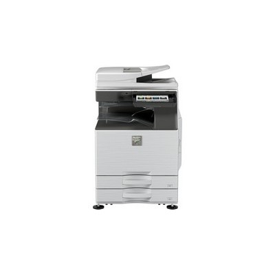 Prodotti e Toner Sharp MX4050N