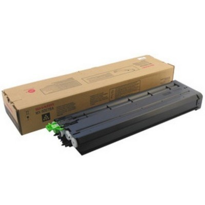 Foto principale Toner originale Sharp MX50GTBA NERO