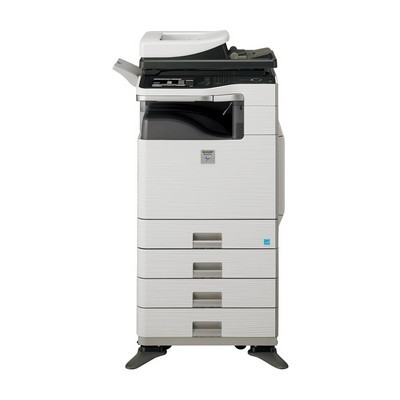 Prodotti e Toner Sharp MX5100