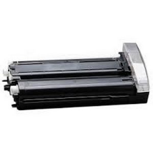 Foto principale Toner compatibile Sharp ZT81TD1 NERO