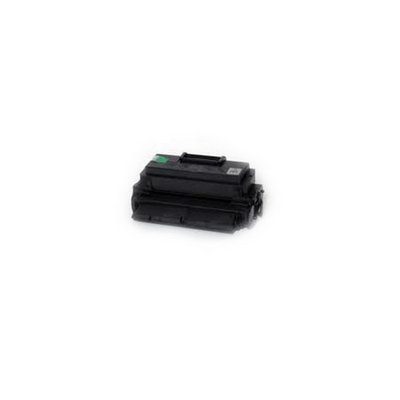 Foto principale Toner compatibile Tally 43240 NERO