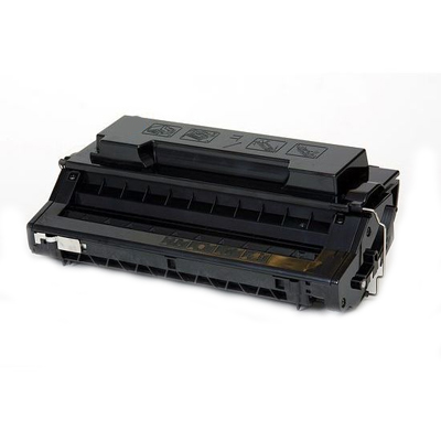 Foto principale Toner compatibile Tally 43320 NERO