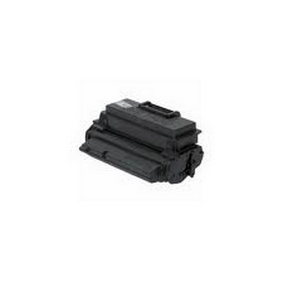 Foto principale Toner compatibile Tally 44726 NERO