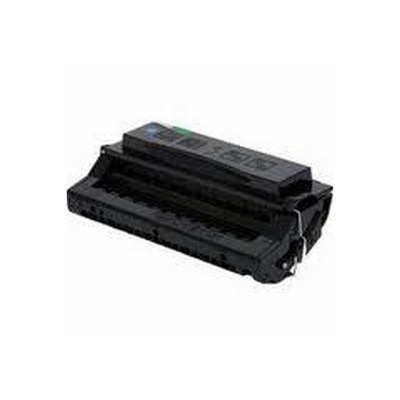 Foto principale Toner compatibile Tally 44727 NERO