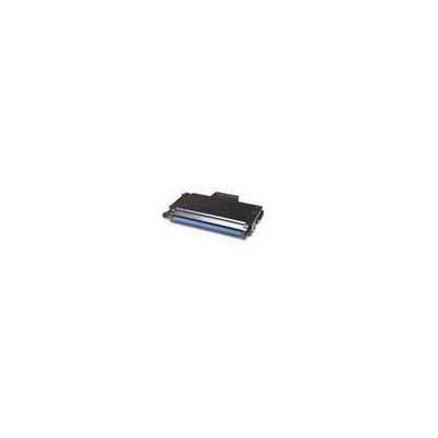 Foto principale Toner compatibile Tally 44953 CIANO