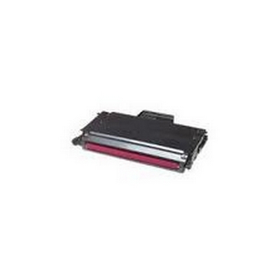 Foto principale Toner compatibile Tally 44954 MAGENTA