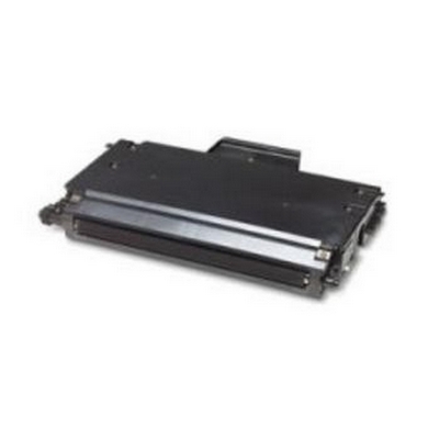 Foto principale Toner compatibile Tally 44956 NERO
