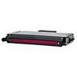 Foto principale Toner compatibile Tektronix 016-168600 MAGENTA