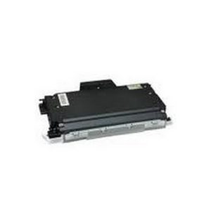 Foto principale Toner compatibile Tektronix 016-180600 GIALLO