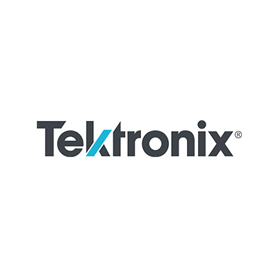 Toner Tektronix