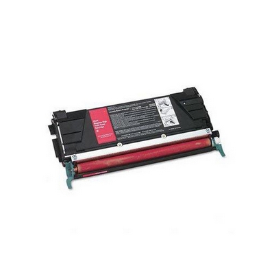 Foto principale Toner compatibile Toshiba 12A9620 MAGENTA