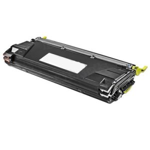 Foto principale Toner compatibile Toshiba 12A9625 GIALLO