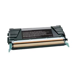 Foto principale Toner compatibile Toshiba 24B2070 NERO