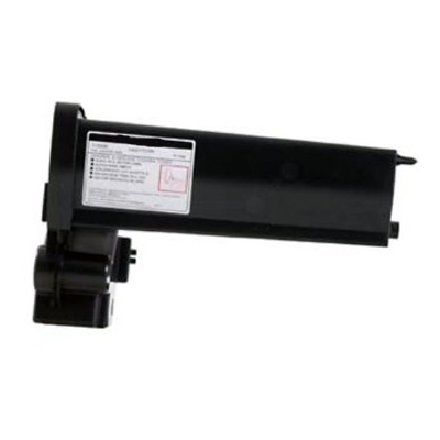 Foto principale Toner compatibile Toshiba 60066062053 NERO