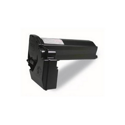 Foto principale Toner compatibile Toshiba 66061614 NERO