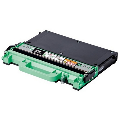 Foto principale Toner compatibile Toshiba 6A000000931 NERO