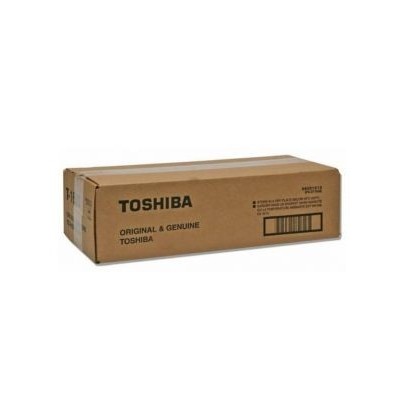 Foto principale Toner originale Toshiba 6A000001770 T-FC34EY GIALLO