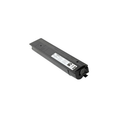 Foto principale Toner compatibile Toshiba 6AG00004450 TFC30EK NERO