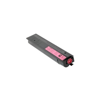 Foto principale Toner compatibile Toshiba 6AG00004452 TFC30EM MAGENTA