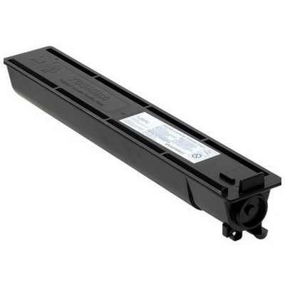 Foto principale Toner compatibile Toshiba 6AG00005086 T2507E NERO