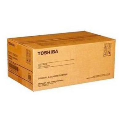 Foto principale Toner originale Toshiba 6AG00007933 T3535EE BLU