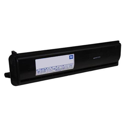 Foto principale Toner compatibile Toshiba 6AJ00000024 NERO