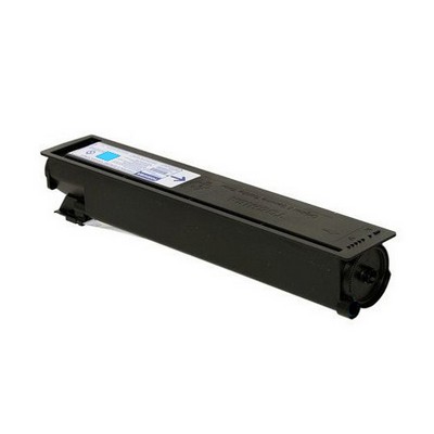 Foto principale Toner compatibile Toshiba 6AJ00000046 T-FC28EC CIANO