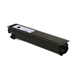 Foto principale Toner compatibile Toshiba 6AJ00000047 T-FC28EK NERO