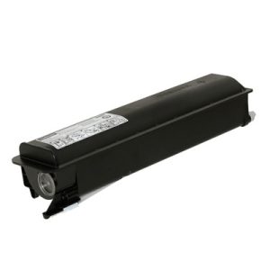 Foto principale Toner compatibile Toshiba 6AJ00000055 T-4530 NERO