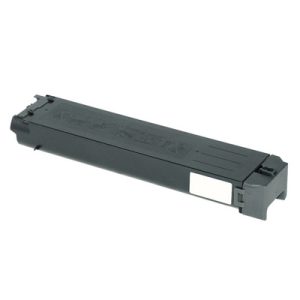 Foto principale Toner compatibile Toshiba 6AJ00000075 TFC25EK NERO